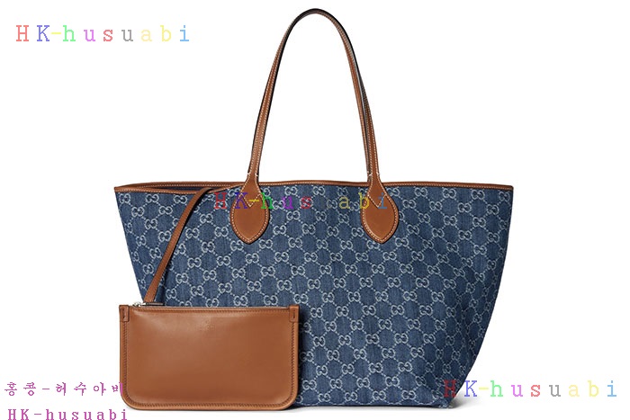 ڹ̷ޡڱ Ƽø ̵ Ʈ  GG  820481