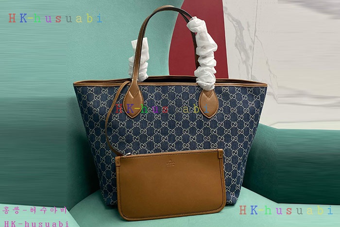 ڹ̷ޡڱ Ƽø ̵ Ʈ  GG  820481