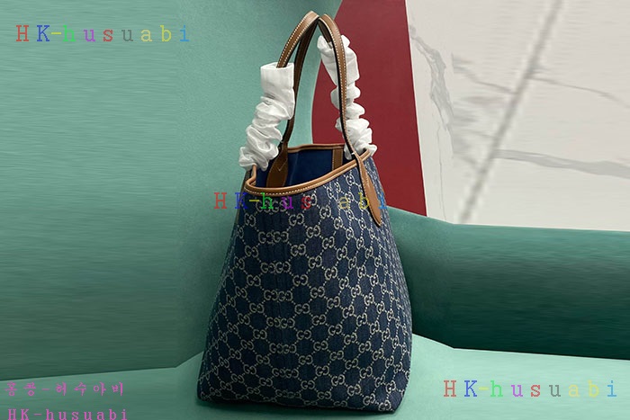 ڹ̷ޡڱ Ƽø ̵ Ʈ  GG  820481