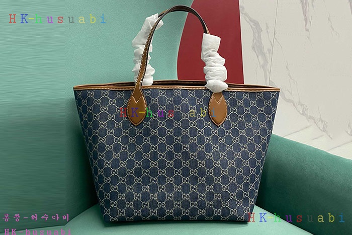 ڹ̷ޡڱ Ƽø ̵ Ʈ  GG  820481