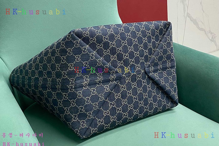ڹ̷ޡڱ Ƽø ̵ Ʈ  GG  820481