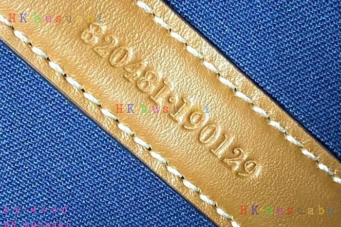 ڹ̷ޡڱ Ƽø ̵ Ʈ  GG  820481