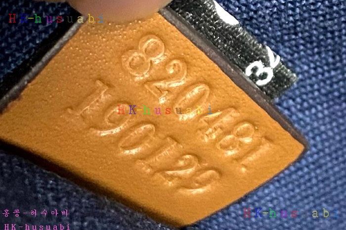 ڹ̷ޡڱ Ƽø ̵ Ʈ  GG  820481