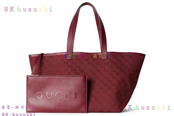 ڹ̷ޡڱ  ̵ GG ĵ Ƽø Ʈ  788203-2