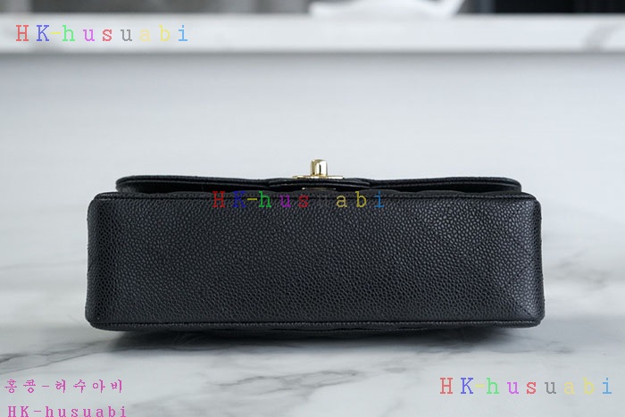 ڹ̷ޡڻ Ŭ  ÷  A01113(ĳ )