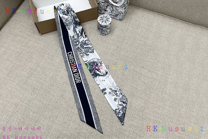 ڹ̷ޡڵ  ī  ũ 32500 (μ)