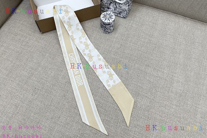 ڹ̷ޡڵ  ī  ũ 32500 (μ)
