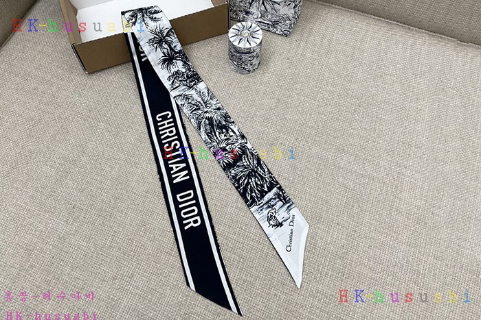 ڹ̷ޡڵ  ī  ũ 32500 (μ)