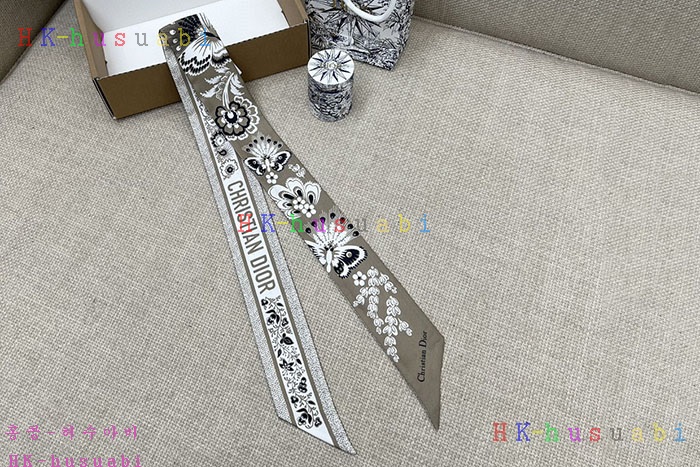 ڹ̷ޡڵ  ī  ũ 32500 (μ)