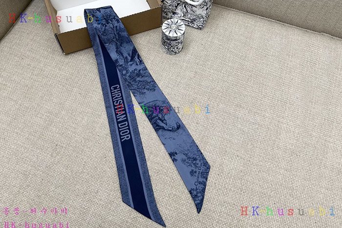 ڹ̷ޡڵ  ī  ũ 32500 (μ)