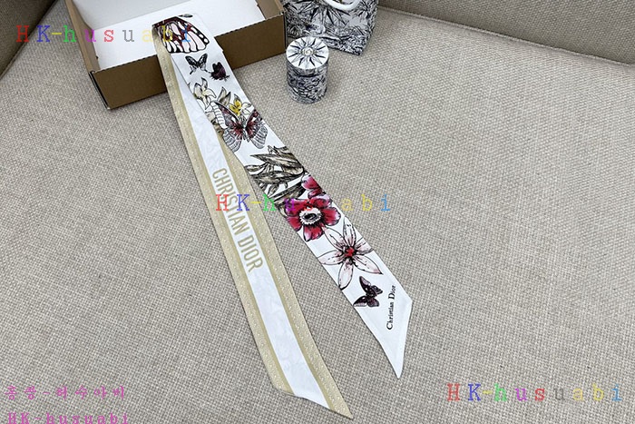 ڹ̷ޡڵ  ī  ũ 32500 (μ)