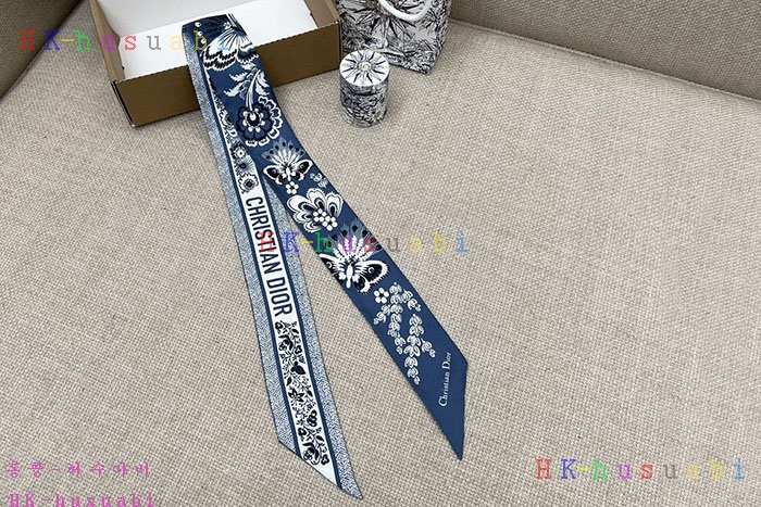 ڹ̷ޡڵ  ī  ũ 32500 (μ)