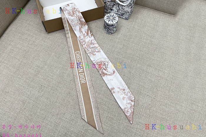 ڹ̷ޡڵ  ī  ũ 32500 (μ)
