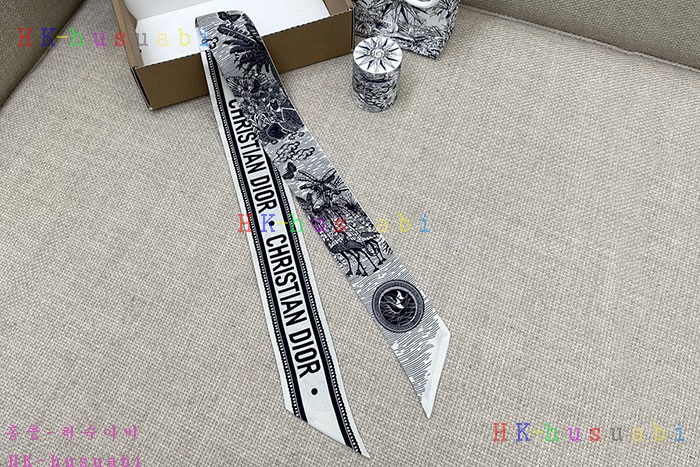 ڹ̷ޡڵ  ī  ũ 32500 (μ)