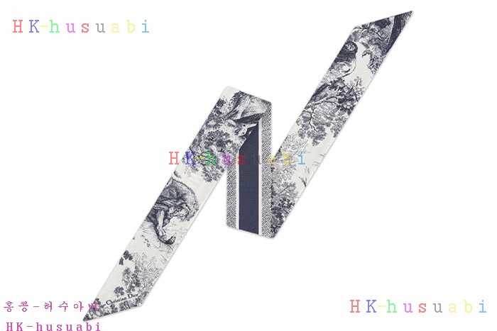 ڹ̷ޡڵ  ī  ũ 32500 (μ)
