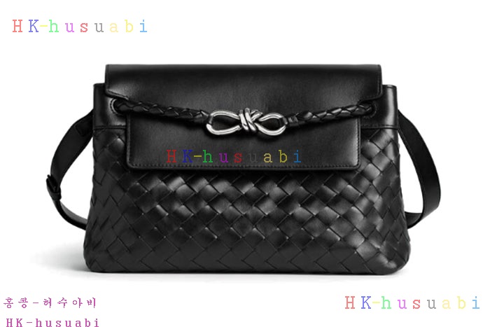 ڹ̷ޡںװ Ÿ  ȵƸ ޽  815781