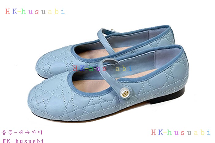 NEW  Ź Ż DR 1155015