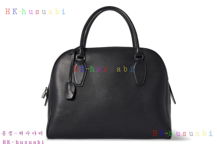 ڹ̷ޡڴο ε   12  W1595