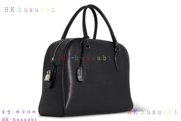 ڹ̷ޡڴο ε   12  W1595