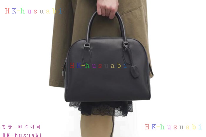 ڹ̷ޡڴο ε   12  W1595