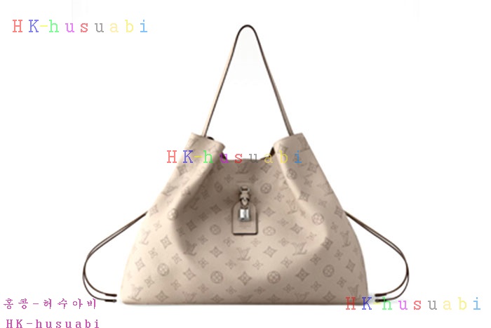 ڹ̷ޡڷ̺ Boundless  M13180