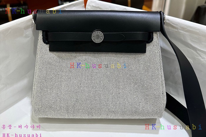 ڹ̷ޡڿ޽ ̴  H 6638010-2 (ü)
