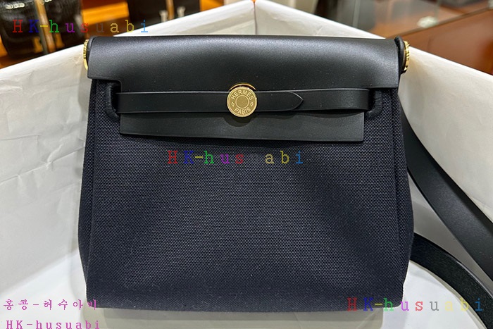 ڹ̷ޡڿ޽ ̴  H 6638010-3 (ü)