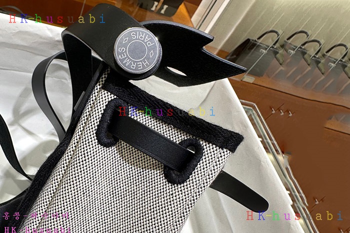 ڹ̷ޡڿ޽ ̴  H 6638010-2 (ü)