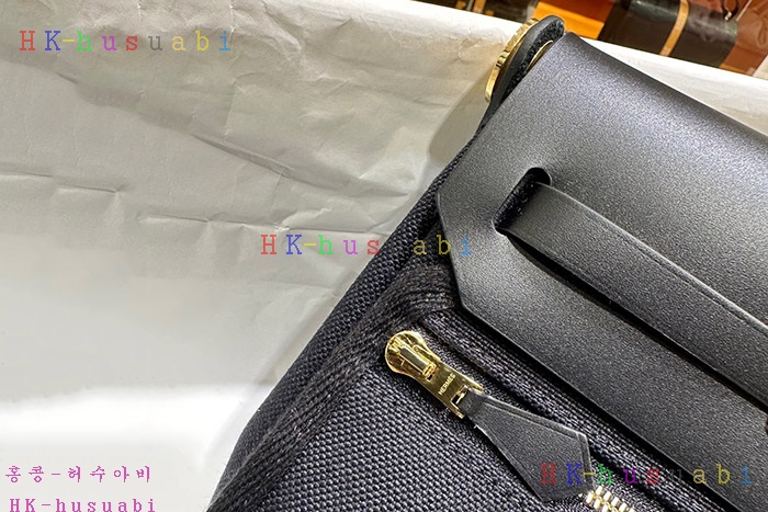 ڹ̷ޡڿ޽ ̴  H 6638010-3 (ü)
