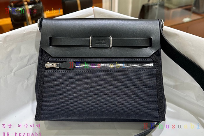 ڹ̷ޡڿ޽ ̴  H 6638010-4 (ü)