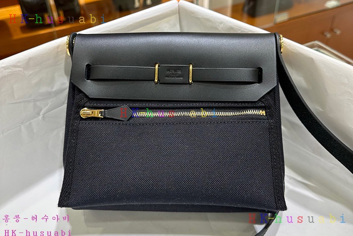 ڹ̷ޡڿ޽ ̴  H 6638010-3 (ü)