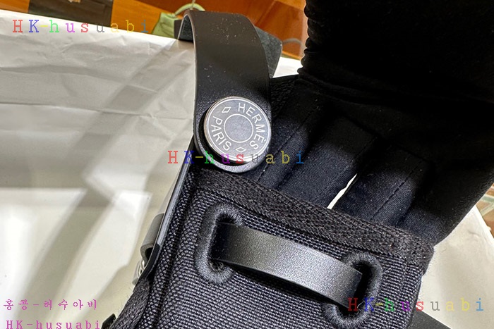 ڹ̷ޡڿ޽ ̴  H 6638010-4 (ü)