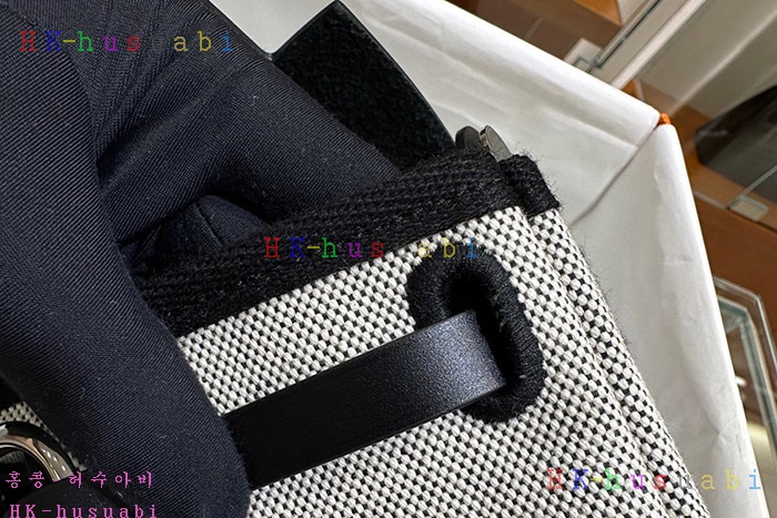 ڹ̷ޡڿ޽ ̴  H 6638010-2 (ü)