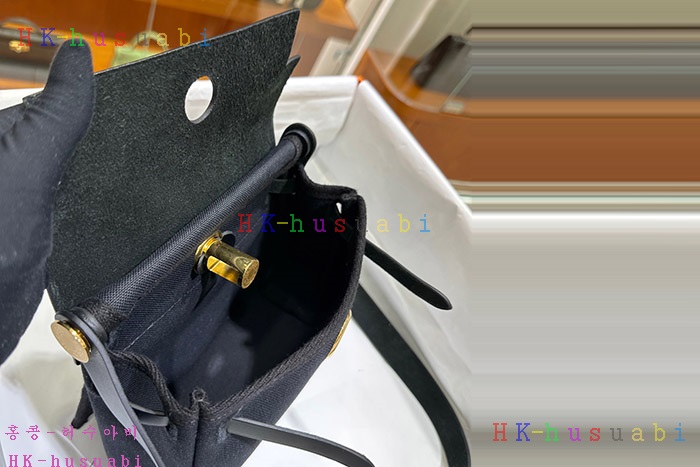 ڹ̷ޡڿ޽ ̴  H 6638010-3 (ü)