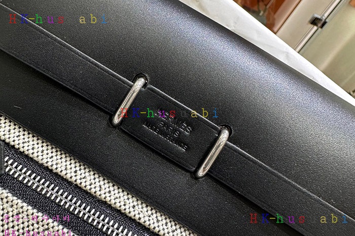 ڹ̷ޡڿ޽ ̴  H 6638010-2 (ü)
