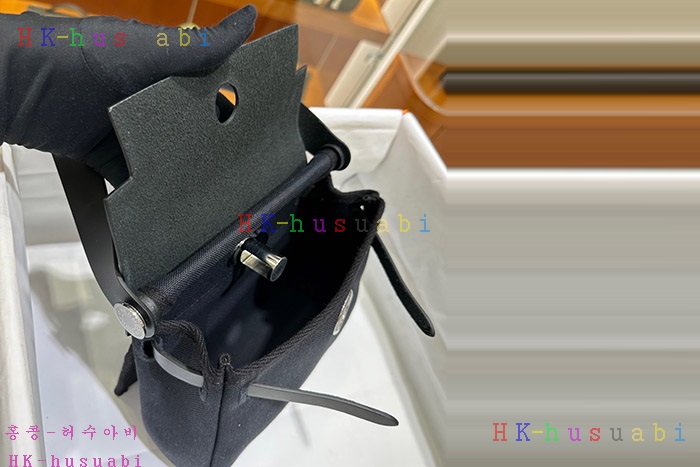 ڹ̷ޡڿ޽ ̴  H 6638010-4 (ü)