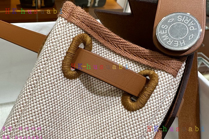 ڹ̷ޡڿ޽ ̴  H 6638010-5 (ü)