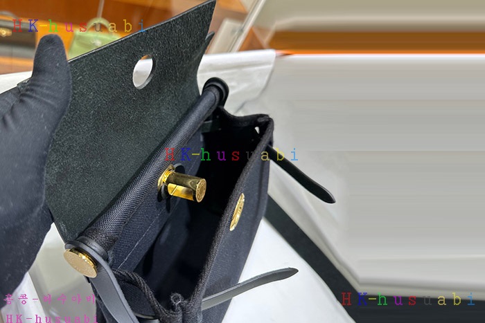 ڹ̷ޡڿ޽ ̴  H 6638010-3 (ü)