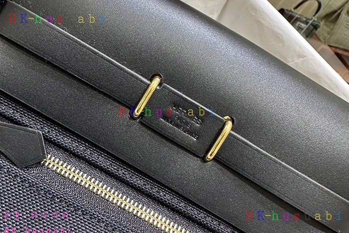 ڹ̷ޡڿ޽ ̴  H 6638010-3 (ü)