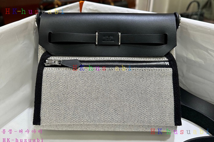 ڹ̷ޡڿ޽ ̴  H 6638010-2 (ü)