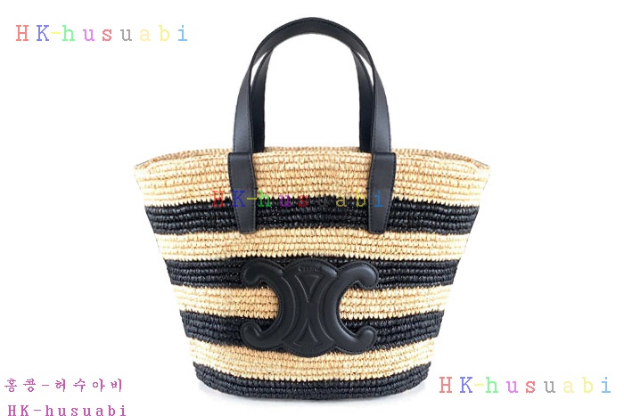 ڹ̷ޡڼ ĴϿ Ǿ  115802