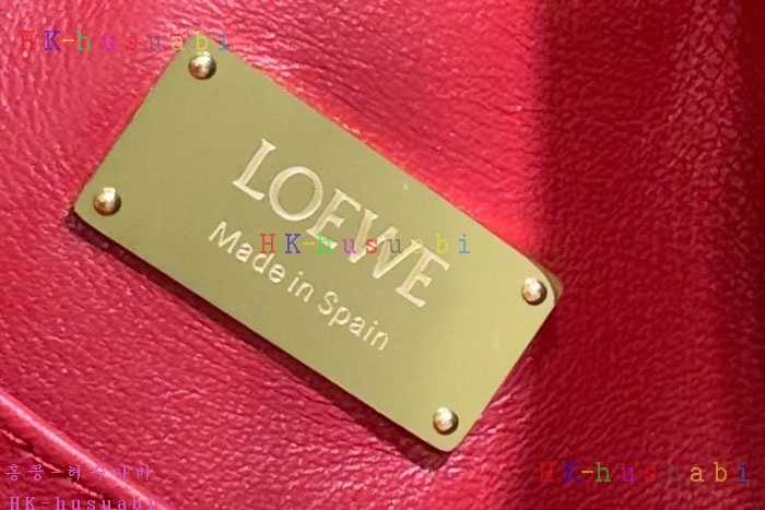 ڹ̷ޡڷο    L 5580880
