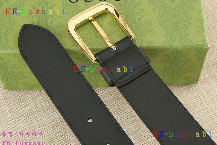 NEW  Ʈ Ż GU 4288803