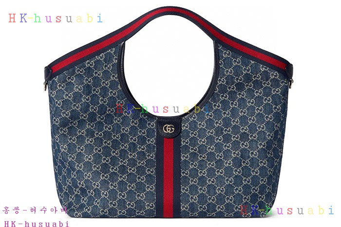 ڹ̷ޡڱ   Ʈ 853971