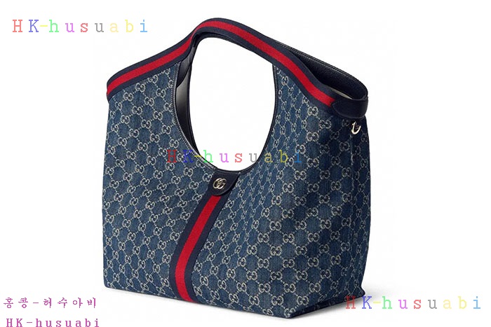 ڹ̷ޡڱ   Ʈ 853971