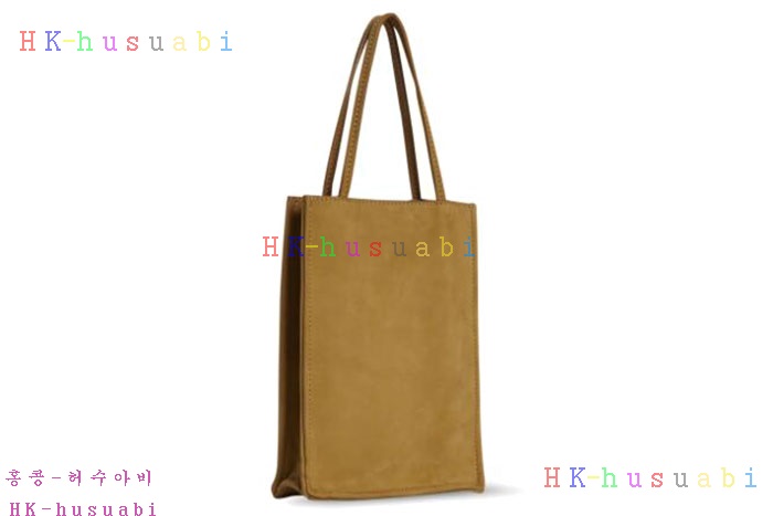 ڹ̷ޡڴο   Ʈ W1778