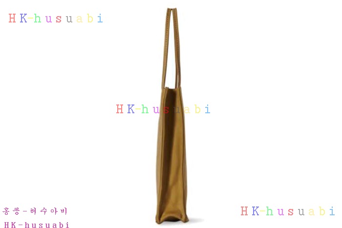 ڹ̷ޡڴο   Ʈ W1778