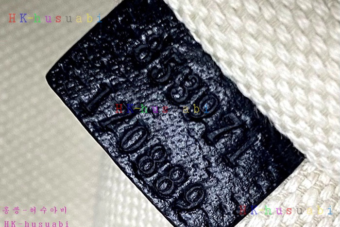 ڹ̷ޡڱ   Ʈ 853971