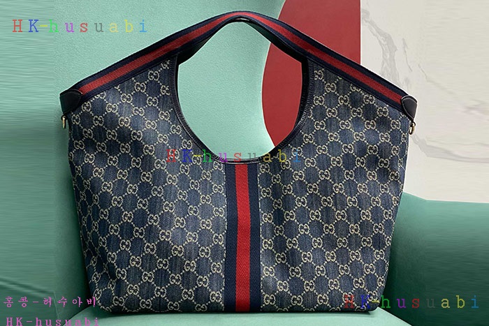 ڹ̷ޡڱ   Ʈ 853971