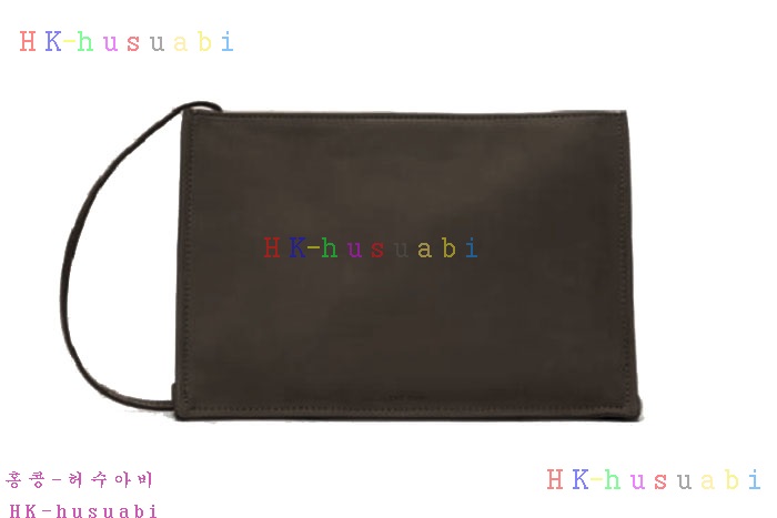 ڹ̷ޡڴο      W1758